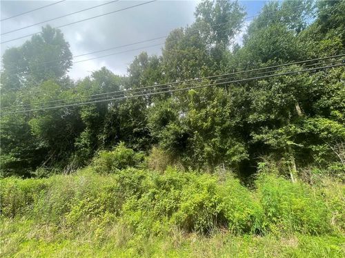 69337 Turnpike Rd, Madisonville, LA, 70447 | Card Image