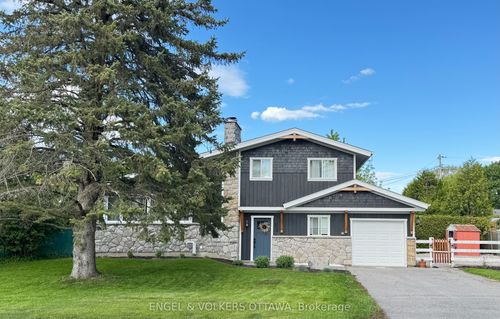 5 Kimdale St, Nepean, ON, K2G0X1 | Card Image