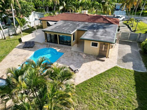1-2639 Monroe St, Hollywood, FL, 33020 | Card Image