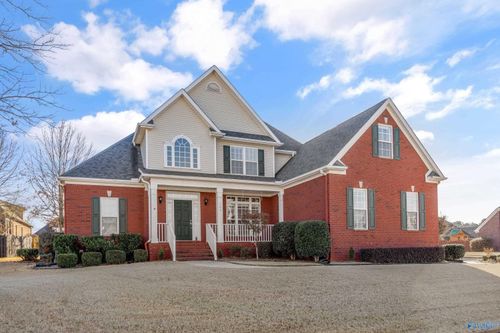 102 Kayo Rd, Madison, AL, 35758-6113 | Card Image