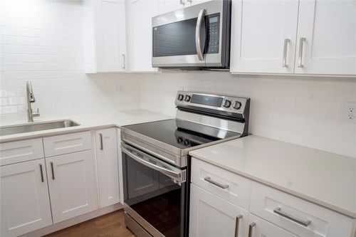 apt-106-5906 Marvin Loving Dr, Garland, TX, 75043-7428 | Card Image