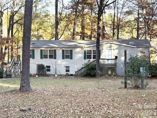 2236 White Heron Rd, Liberty Hill, SC, 29074-8006 | Card Image