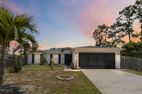 1649 Talbott St Se, Palm Bay, FL, 32909-5414 | Card Image