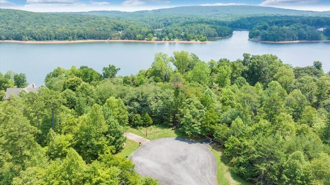 13-DJI_20240809113129_0010_D_MIB | Image 13