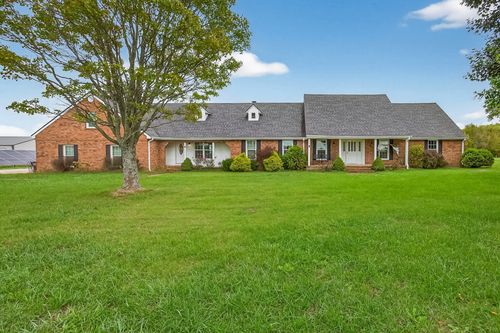 214 Forgey Rd, Billings, MO, 65610-9098 | Card Image