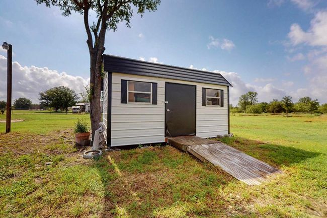 View of shed | Image 35