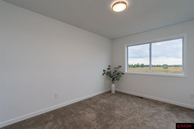912 Three Lakes Ct, House other with 3 bedrooms, 3 bathrooms and null parking in Madison Lake MN | Image 23