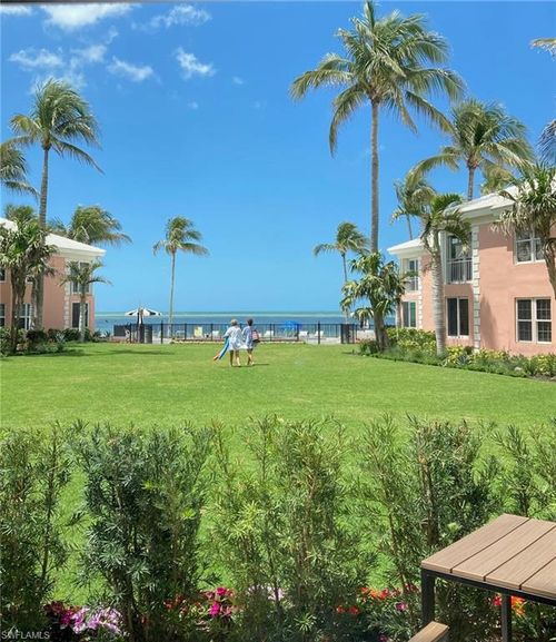 13-2401 Gulf Shore Blvd, Naples, FL, 34103-4320 | Card Image