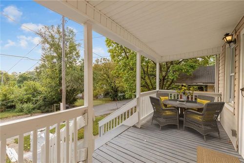 3038 N 20th St, Kansas City, KS, 66104-4450 | Card Image