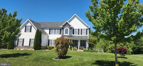 604 Ravenglass Dr, TOWNSEND, DE, 19734-2828 | Card Image