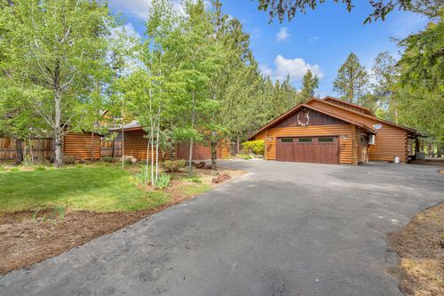 17175 Merganser Dr, Bend, OR, 97707-2099 | Card Image