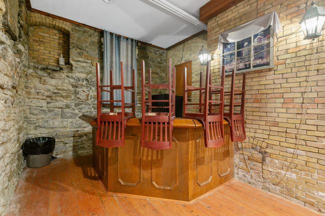 APT-1 - 603 S 9 Th St, Condo with 1 bedrooms, 1 bathrooms and null parking in Minneapolis MN | Image 21