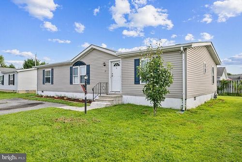 19 Karen Pl, DOVER, DE, 19901-2521 | Card Image