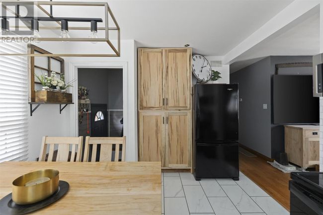 140 Ashgrove Ave, Home with 2 bedrooms, 2 bathrooms and null parking in Sault Ste. Marie ON | Image 14