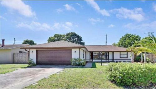 1237-1237 Wynnedale Road, West Palm Beach, FL, 33417 | Card Image