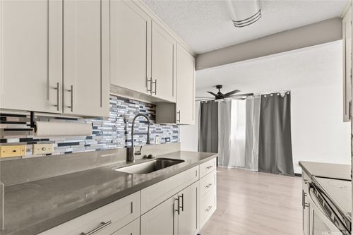 101-1069 Spencer St, Honolulu, HI, 96822-3761 | Card Image