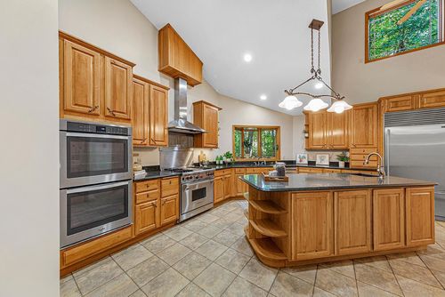 31113 351st Ln, Le Sueur, MN, 56058-3404 | Card Image