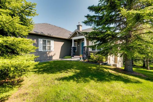 4 Ravine Drive, Heritage Pointe, AB, T1S4H3 | Card Image