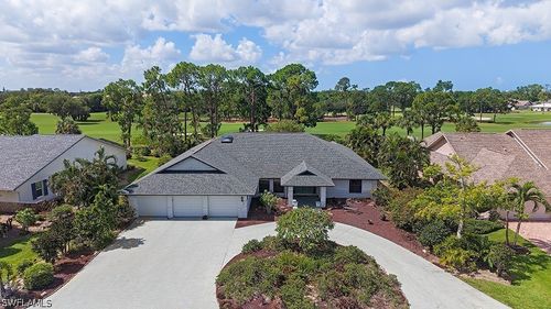 1926 Princess Ct, NAPLES, FL, 34110-1017 | Card Image