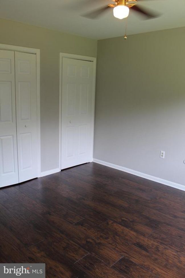 APT-2 - 110 Griffith Rd, House other with 2 bedrooms, 1 bathrooms and null parking in DELTA PA | Image 4