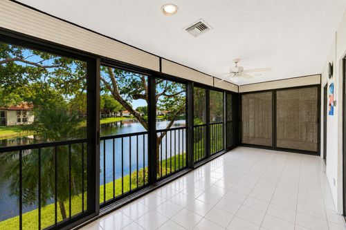 202-10592 Tropic Palm Ave, Boynton Beach, FL, 33437-2281 | Card Image