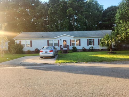 1089 Weslin Creek Dr, Myrtle Beach, SC, 29588-7553 | Card Image