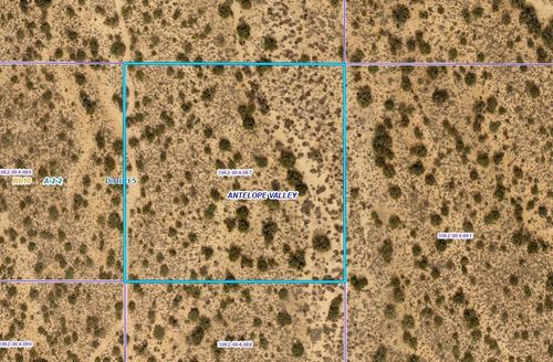 y8-0 E Ave Y 8, Llano, CA, 93544 | Card Image