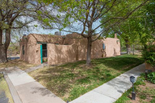 unit-63-3939 Rio Grande Blvd Nw, Albuquerque, NM, 87107-3152 | Card Image