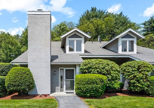 25-25 Corey Way, Northborough, MA, 01532-1549 | Card Image