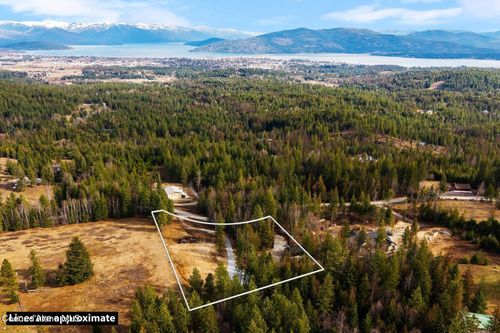 NNA Janish Dr, Sandpoint, ID, 83864 | Card Image