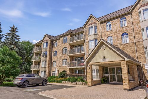 302-216A Plains Rd W, Burlington, ON, L7T4K8 | Card Image