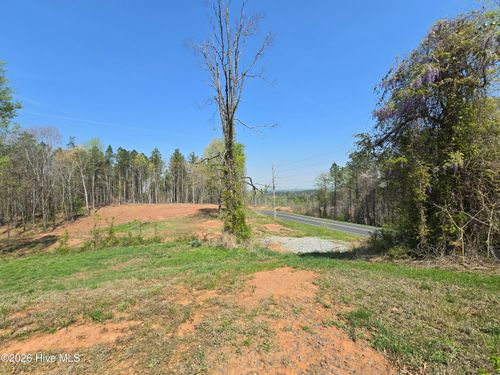 3123 Cartledge Creek Rd, Ellerbe, NC, 28338 | Card Image