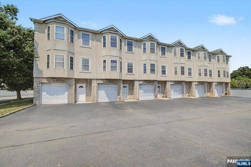 66 Terhune Ave, Lodi, NJ, 07644-5102 | Card Image