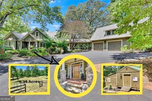 3860 Afton Rd, Marble Hill, GA, 30148-2307 | Card Image