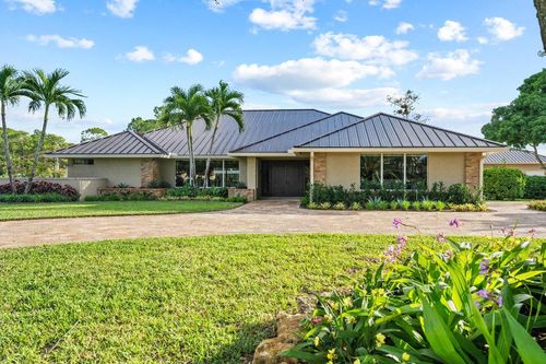 14598 Halter Rd, Wellington, FL, 33414-1005 | Card Image