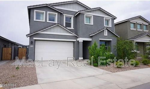 11341 E Ulysses Ave, Mesa, AZ, 85212-6557 | Card Image