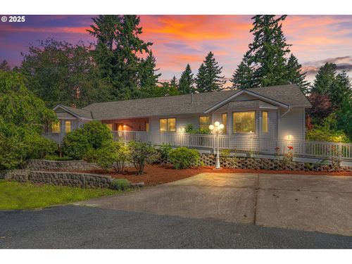 18183 Se Richey Rd, Gresham, OR, 97080-3316 | Card Image