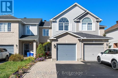 16 Calaveras Ave, Nepean, ON, K2J4Z8 | Card Image