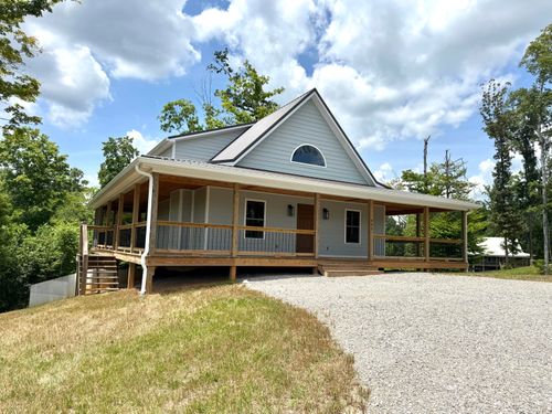 443 Pumpkin Creek Cir, Jamestown, KY, 42629 | Card Image