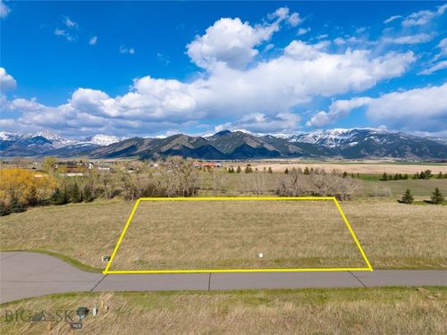 5774 Wavy Leaf Way, Bozeman, MT, 59718 | Card Image