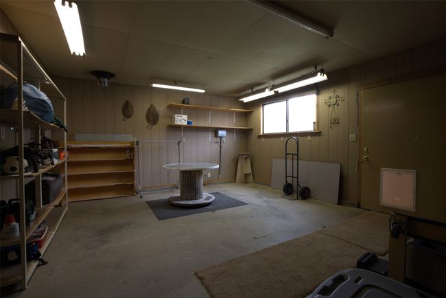 117 Martin Dr, House other with 2 bedrooms, 2 bathrooms and null parking in Corvallis MT | Image 43