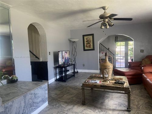 21375 Sw 122nd Ave, Miami, FL, 33177-5802 | Card Image