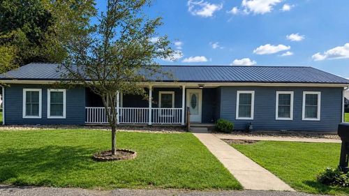 132 Ginat Dr, Franklin Furnace, OH, 45629 | Card Image