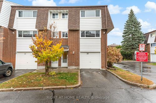 32-2296 Orient Park Dr, Gloucester, ON, K1B4N6 | Card Image