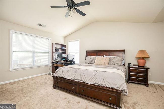 UNIT16 - 246 Cavendar Way, Townhouse with 3 bedrooms, 3 bathrooms and 2 parking in Marietta GA | Image 20