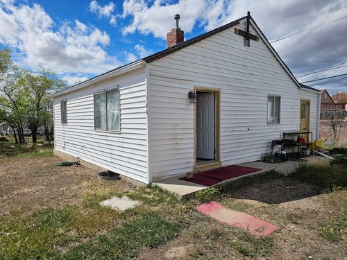 163 Carson Ave, East Carbon, UT, 84520-7717 | Card Image