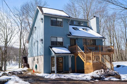 66 Wedge Rd, LAKE ARIEL, PA, 18436 | Card Image