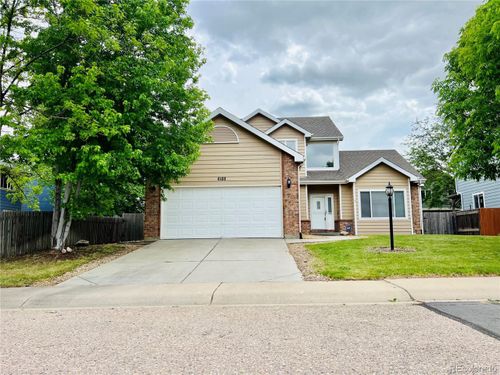 6188 Viewpoint Ave, Firestone, CO, 80504-5523 | Card Image