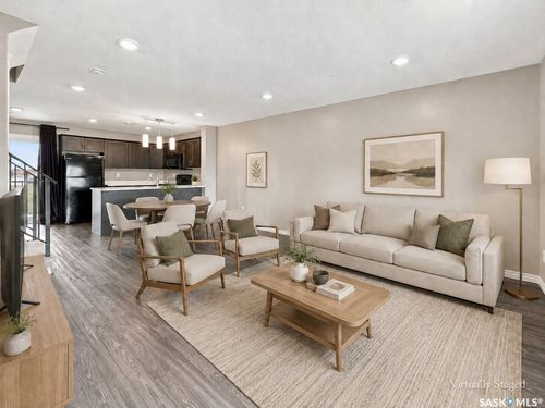 617-110 Akhtar Bend, Saskatoon, SK, S7W0Y9 | Card Image