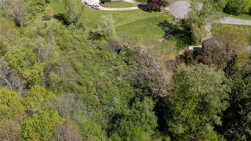 0 Mcchesney Way, Grove City, PA, 16127 | Card Image